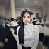 anchimin1