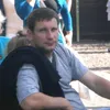 vladimirkraikin030877