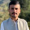 shehryarkhanswati786
