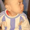 aidahakim123