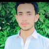 abid..khan..0786