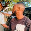 andilemusagold17