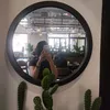 dylan_4102