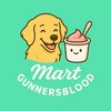gunnersblood