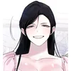 jannicang