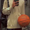 shahindolamari99
