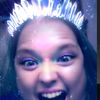 loridawnantaya