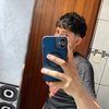 .fabroo