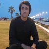 yusufkhankhostwal