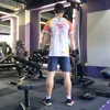 Hienbadminton ChinLuaMienTay