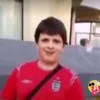 __tiker__