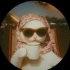 hajjiya114