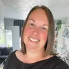 Julie_Bud