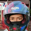 francis031992