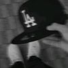 a.zaki__
