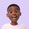 djohnson7272