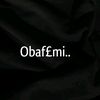 _obafemi032