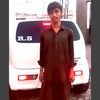 shubhamchandio0