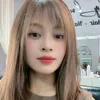 kim.xuyn15