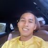 nurfahmi96