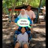 sultan_383