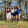 yeshnan_4_banot