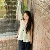 Ốc On