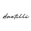 daetilli