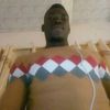 josephtettey1