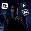veno.edits1