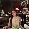 phuongtran1811