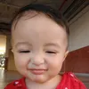 aishahizzizzudin
