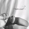 salma22gg
