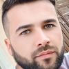 abdullaev999_