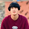 az__123n