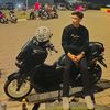 giian_vodkabilly