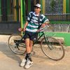 nandangsetiawan11