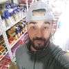 yassine8819