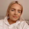 caitcoops25