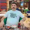 ahmad_dolaym