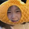 iuraymm