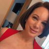 aurorabarbara42