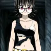 user11_2604