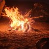 didar_6699