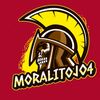 moralitoj04