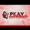 pkaybeats