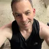 scot_actor81