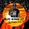 MJC KING 17