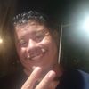 nelsongonzalez307