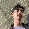 ferdysetyo_89
